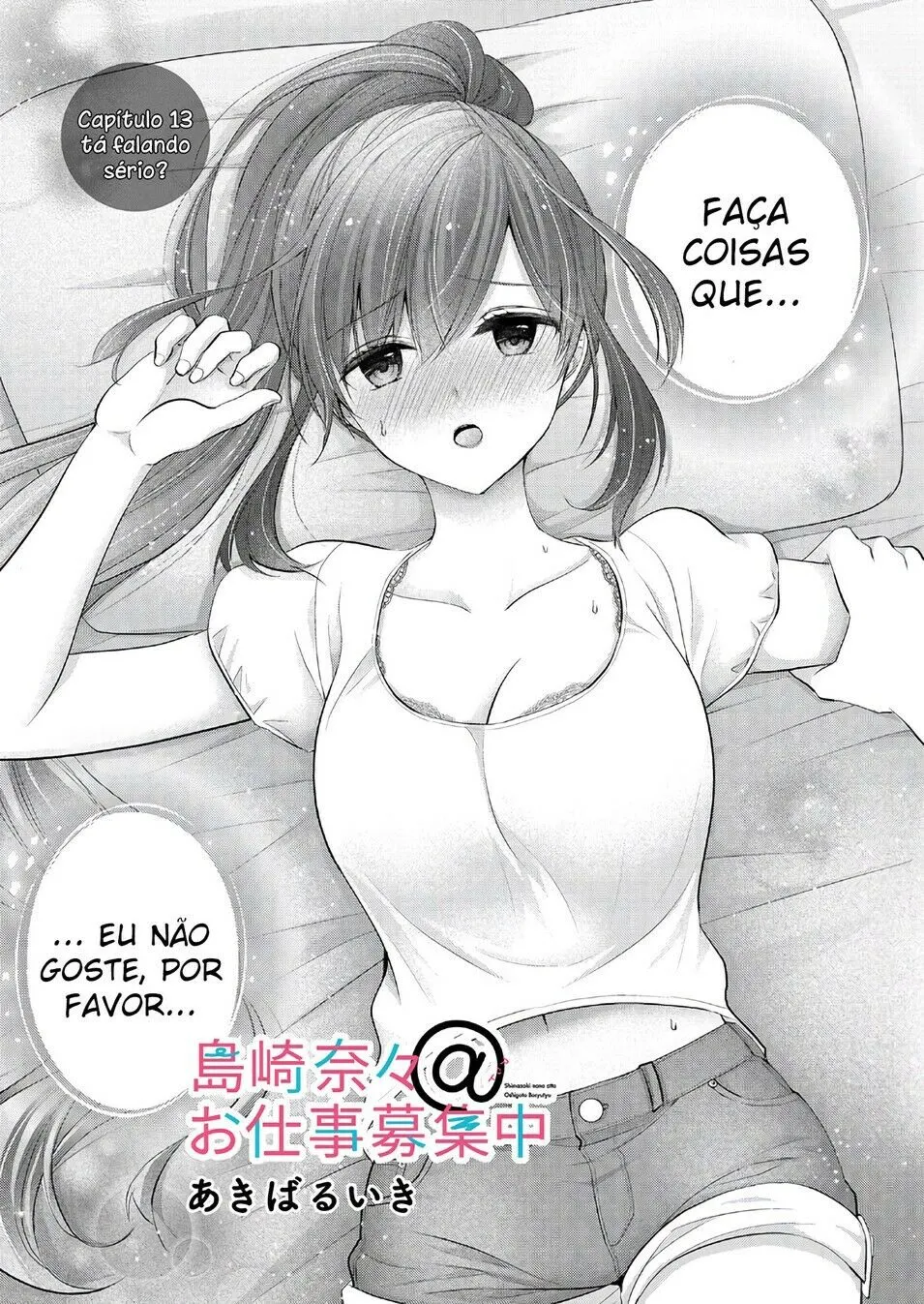 Página 3
