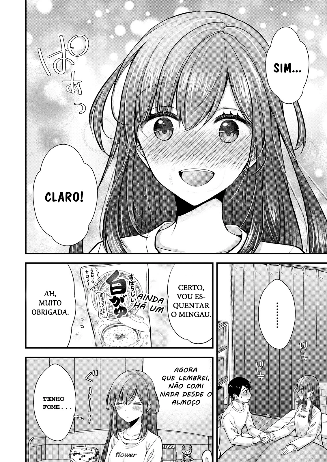 Página 18