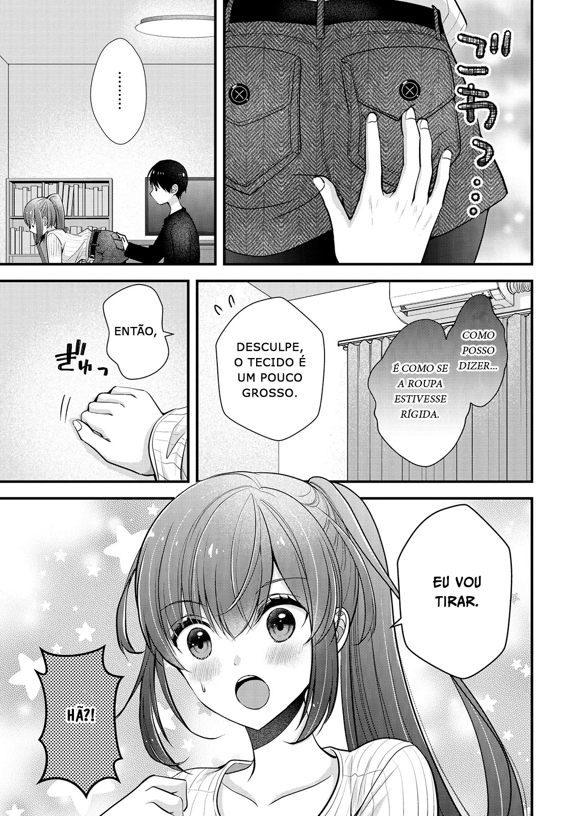 Página 15