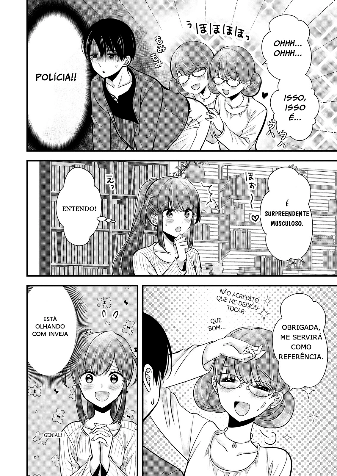 Página 8