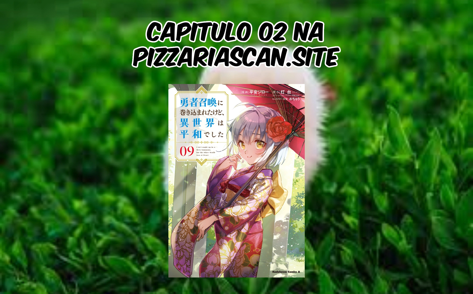 Página 36