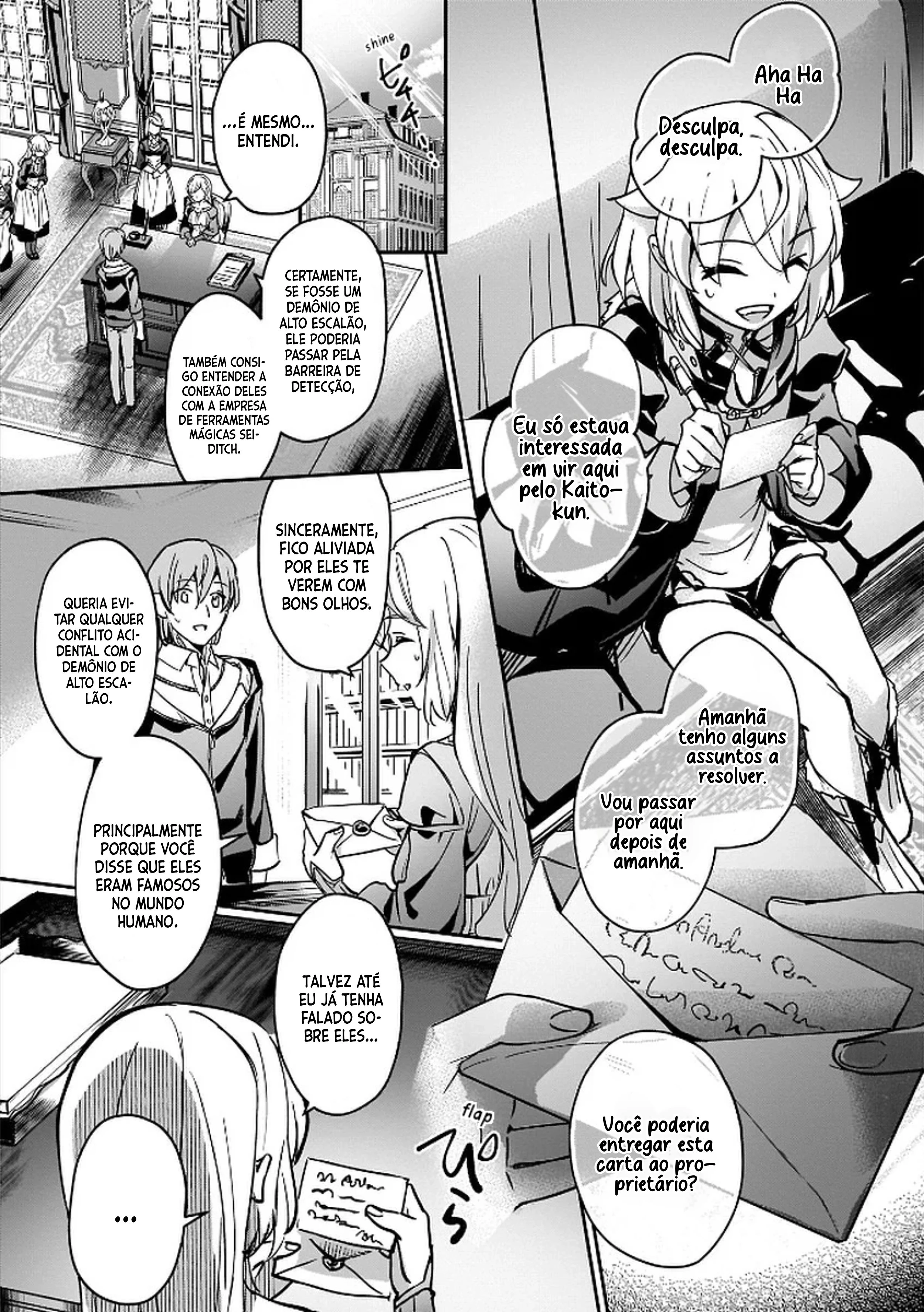 Página 25