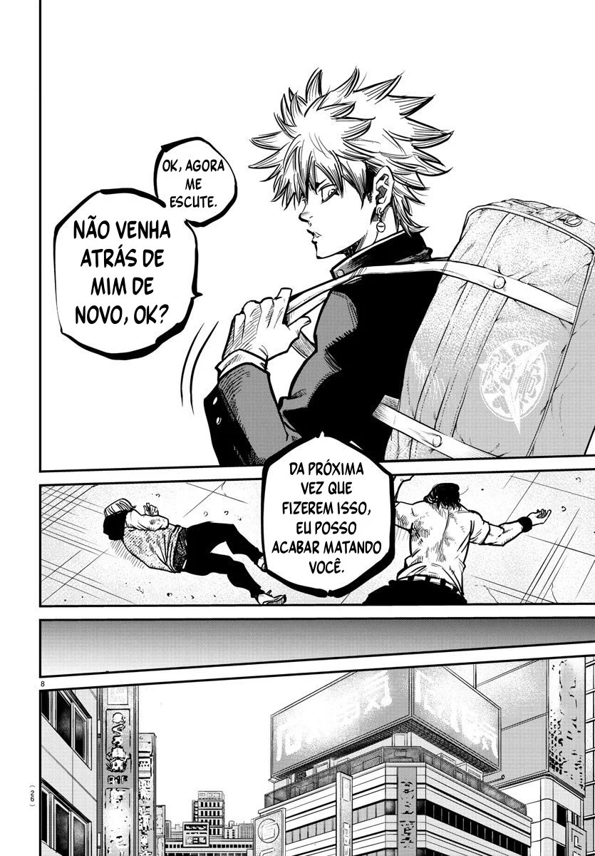 Página 11