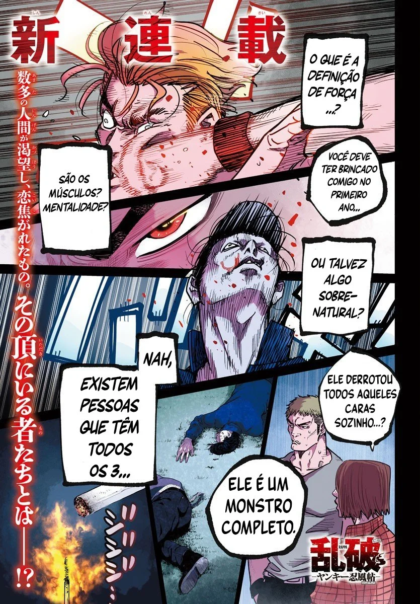 Página 2