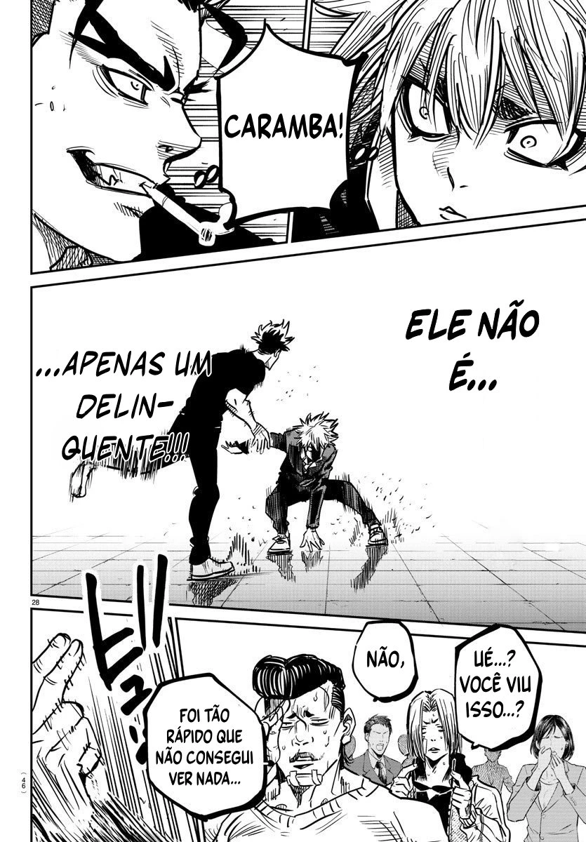 Página 29
