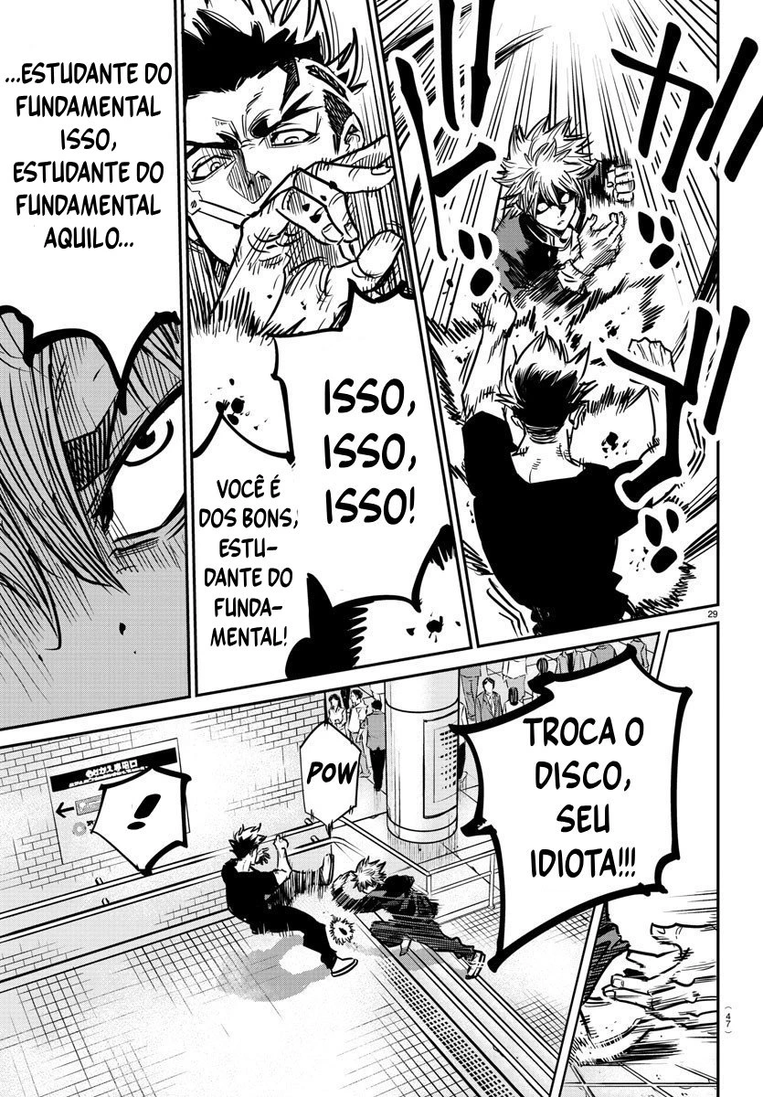 Página 30