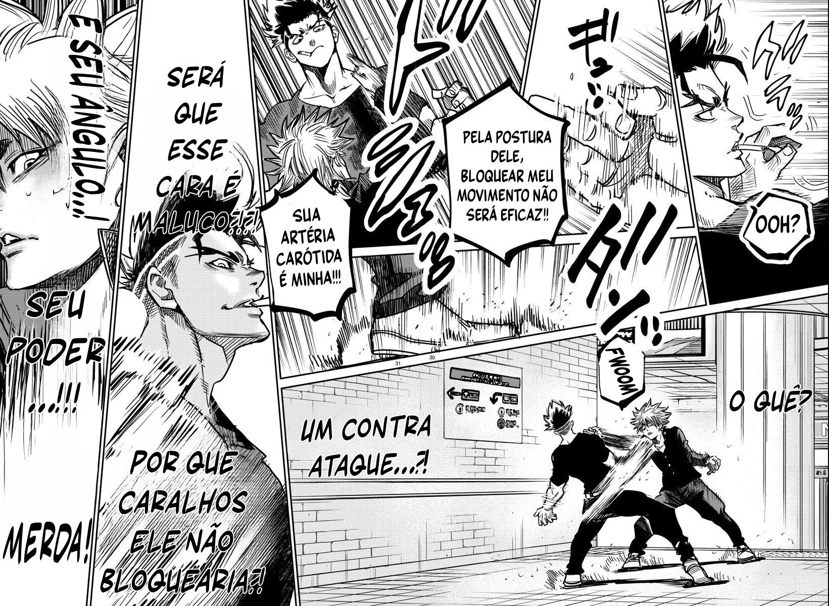 Página 31