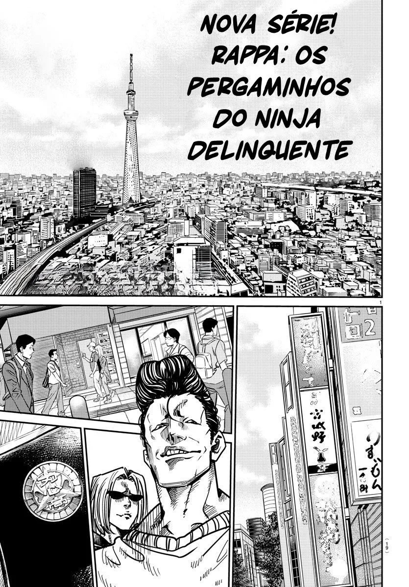 Página 4