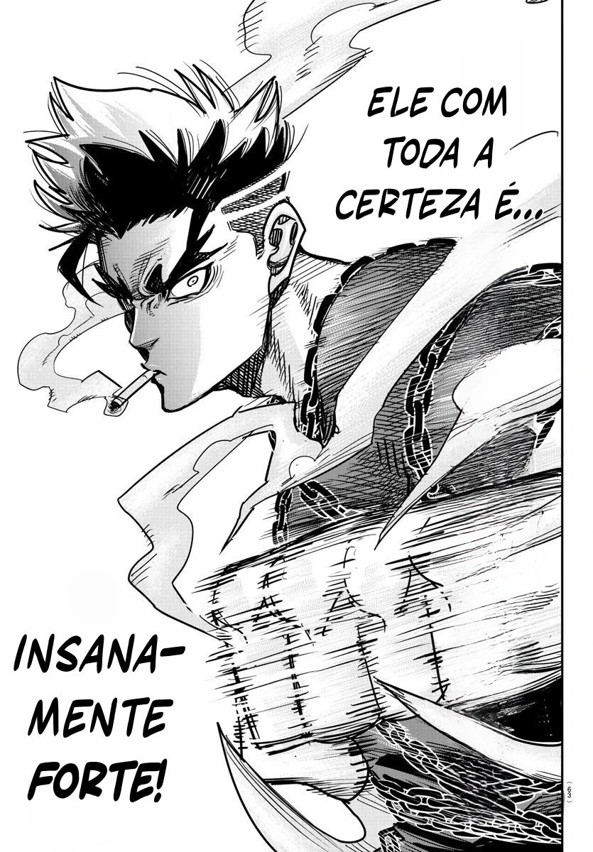 Página 43