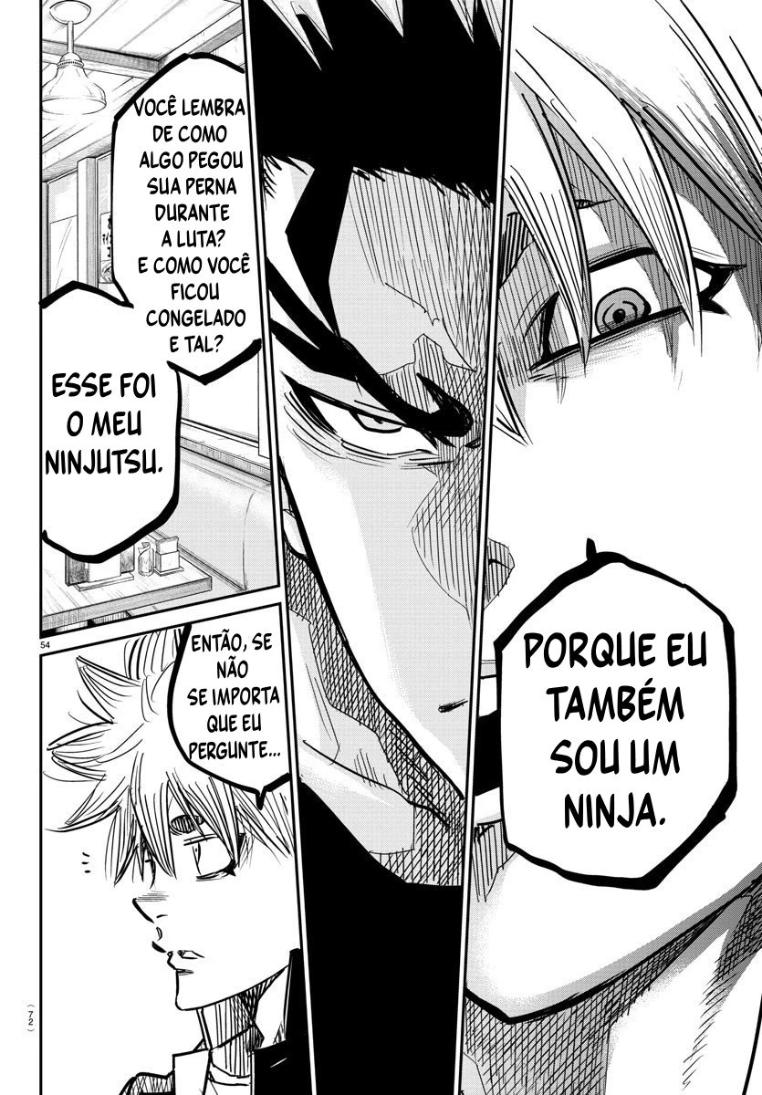 Página 51