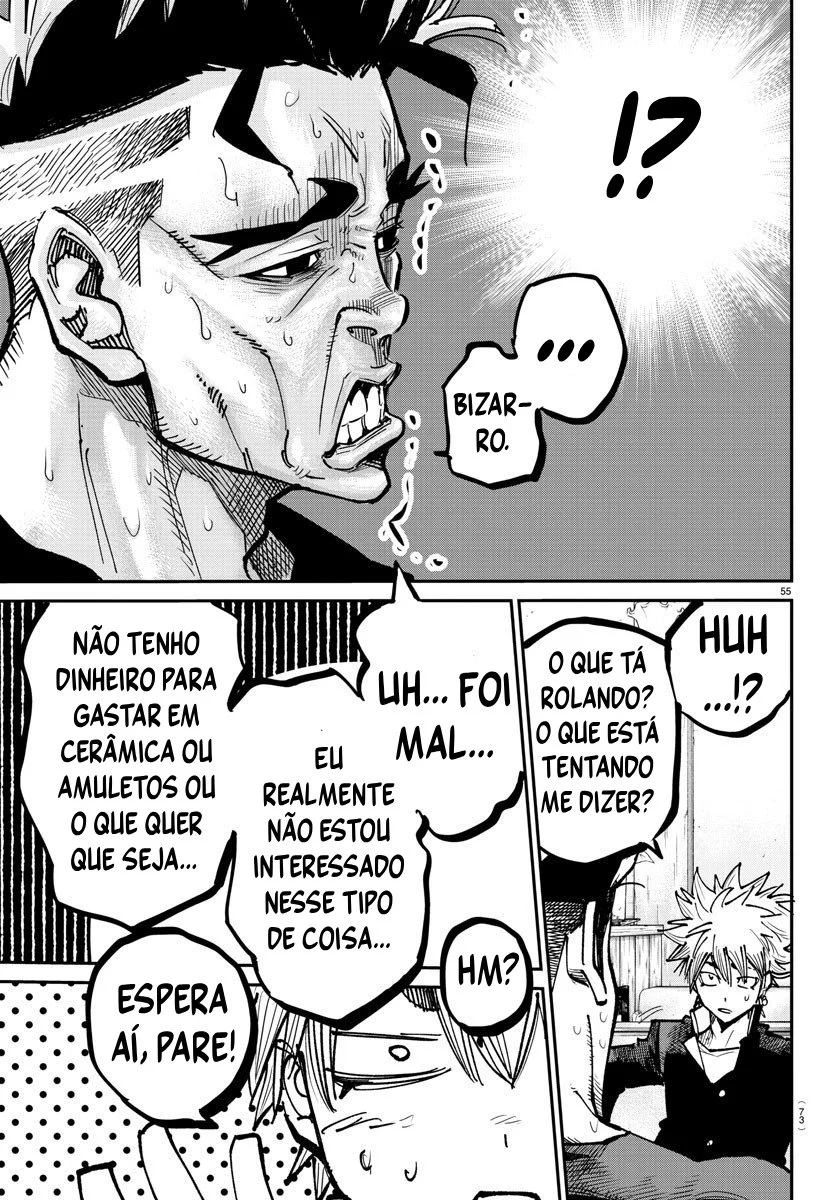 Página 52