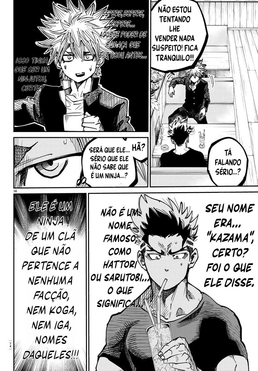Página 53