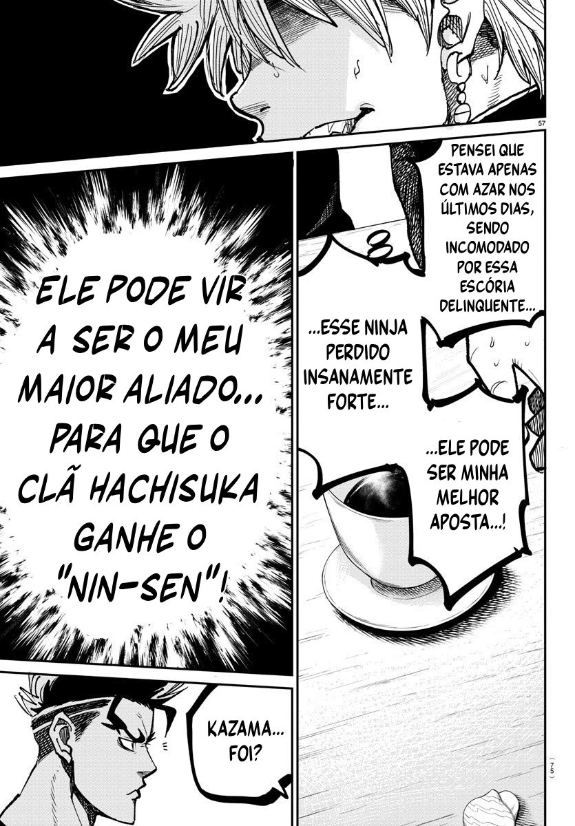 Página 54