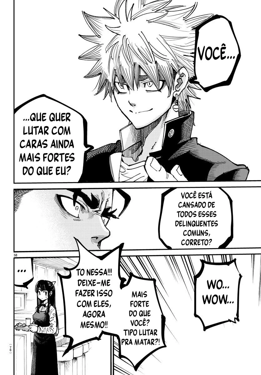 Página 55