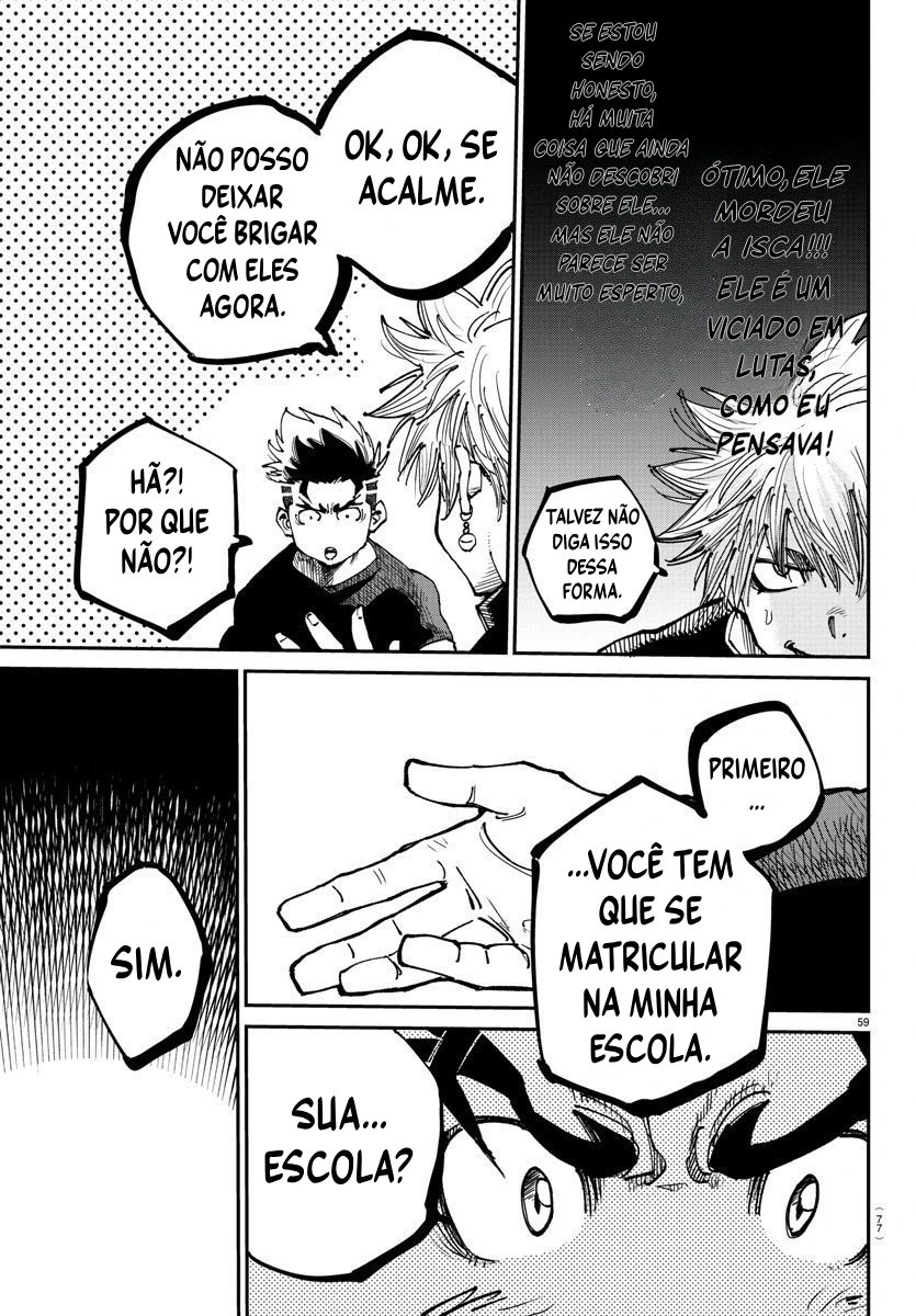 Página 56