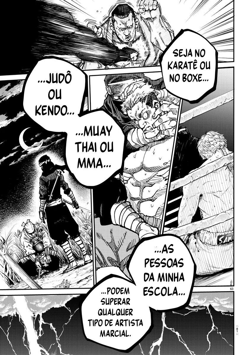 Página 59