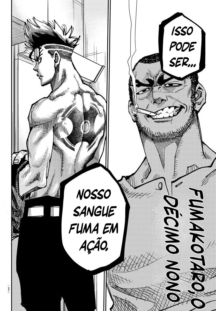 Página 70