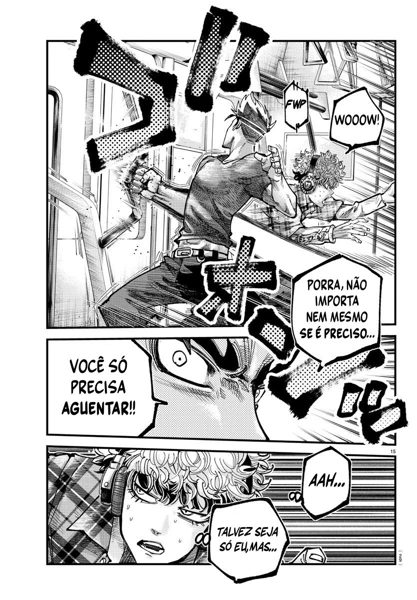 Página 15
