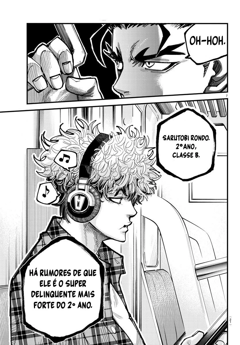 Página 8