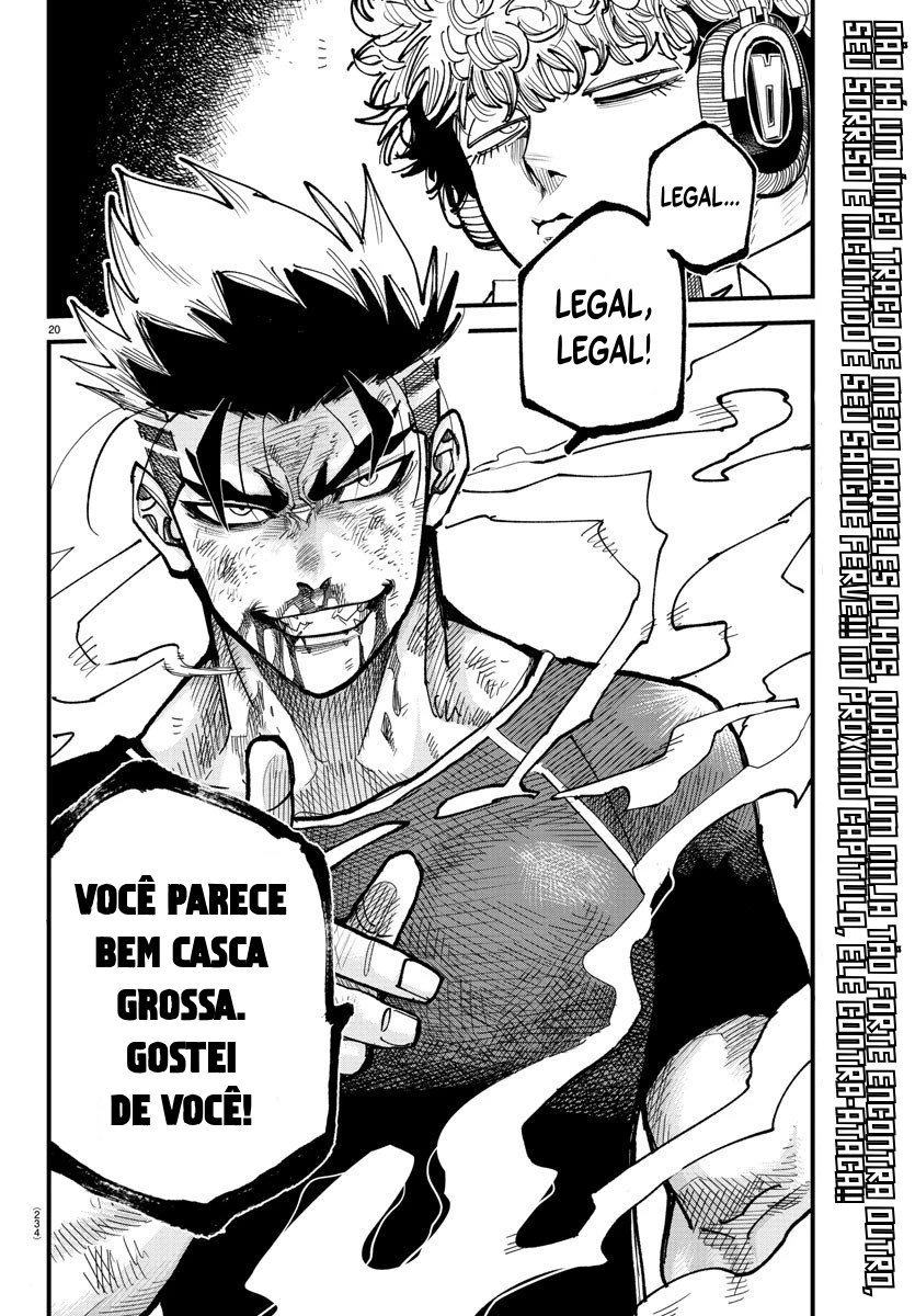 Página 20