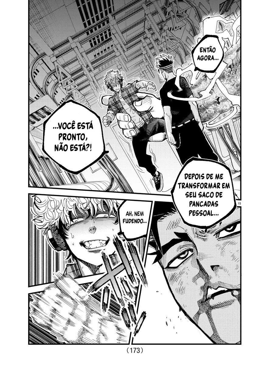 Página 15