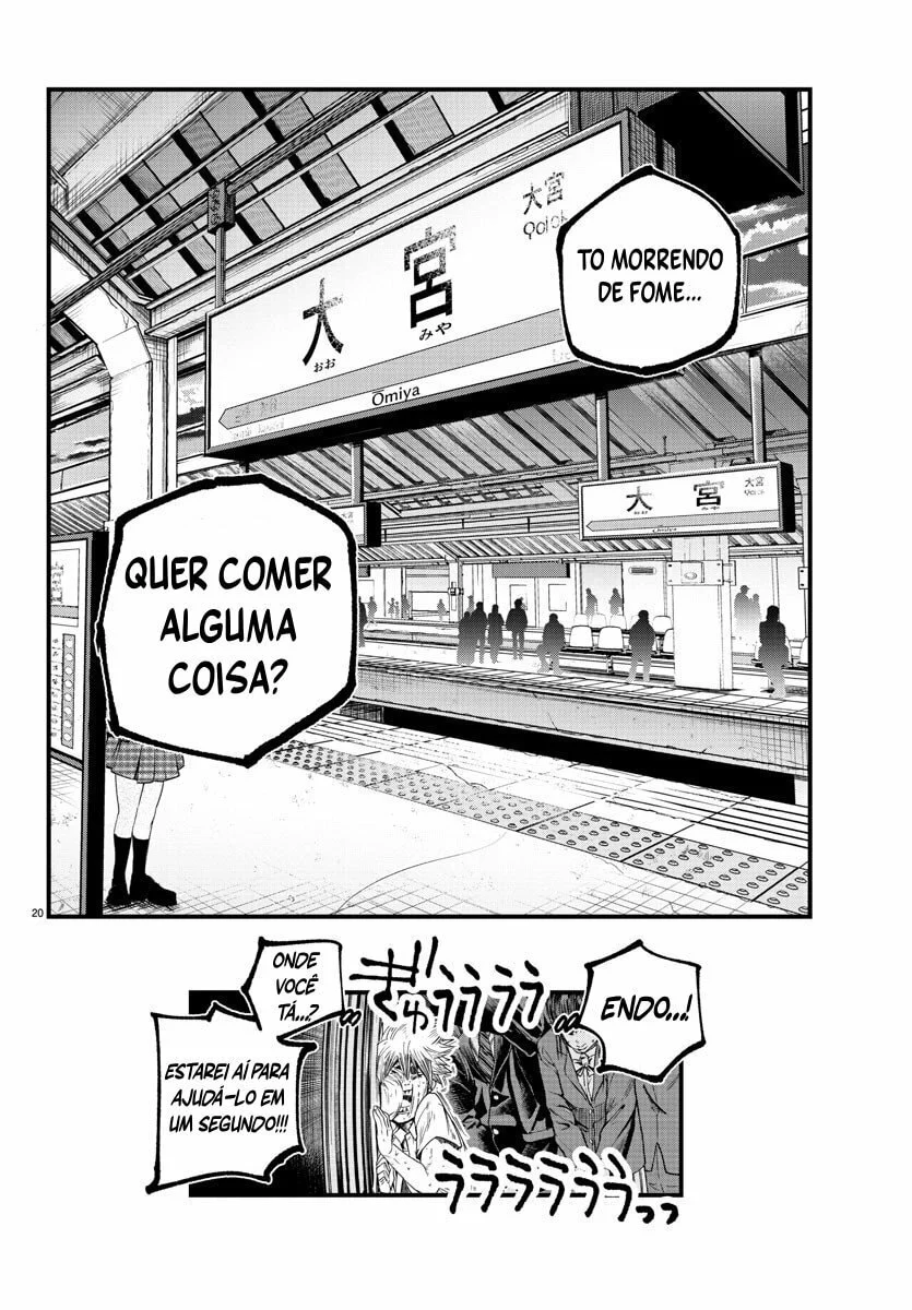 Página 20