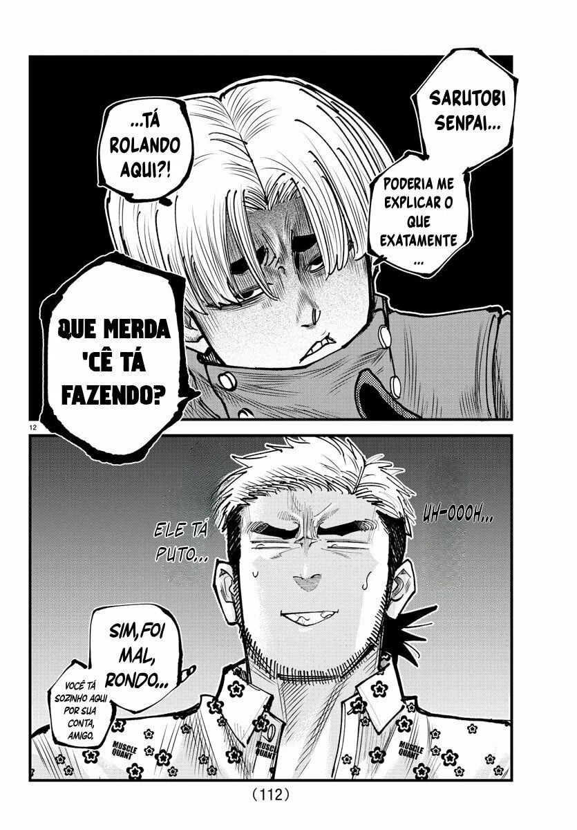 Página 12