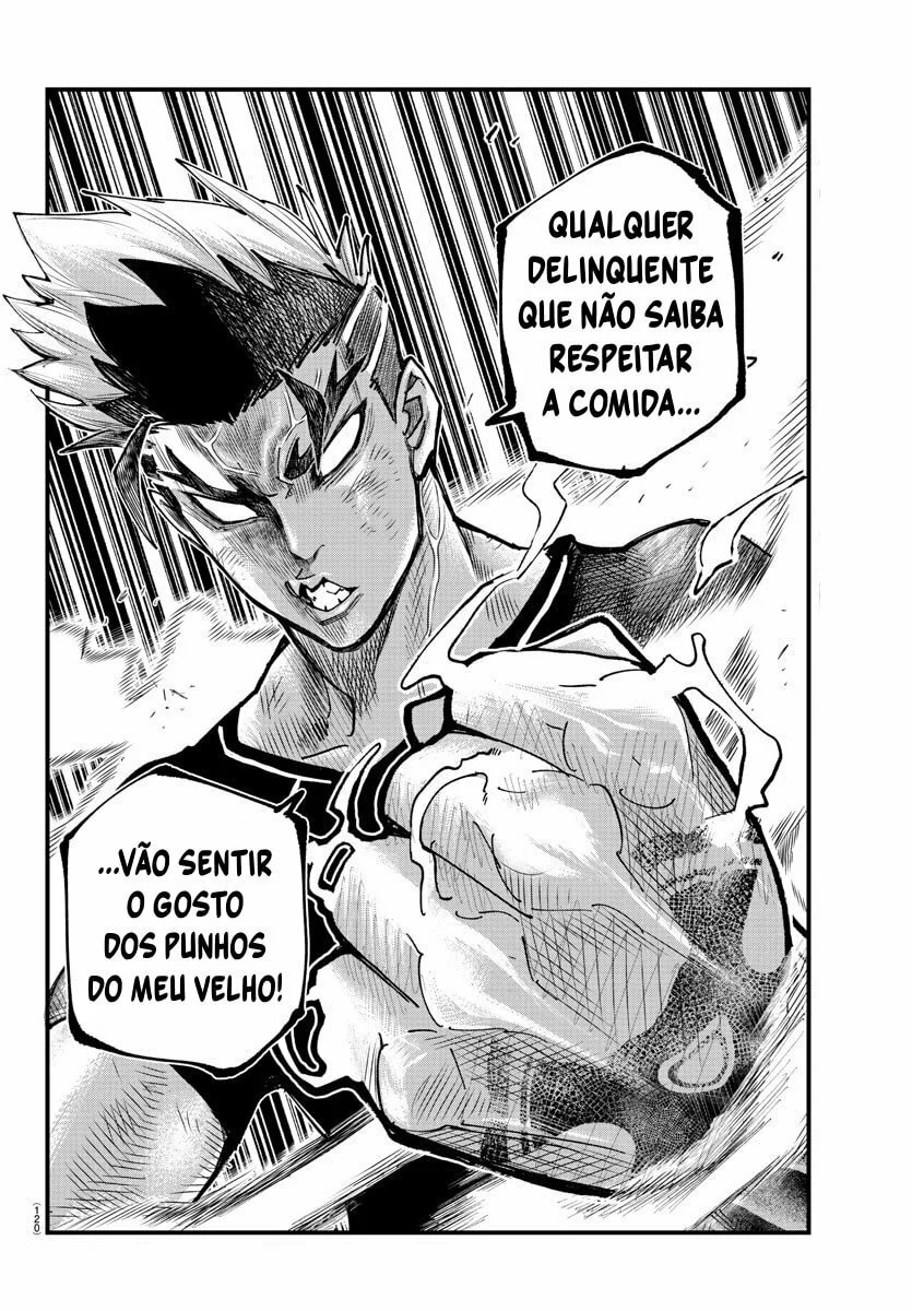 Página 20