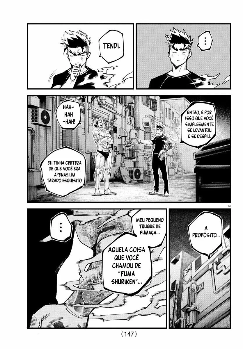 Página 13