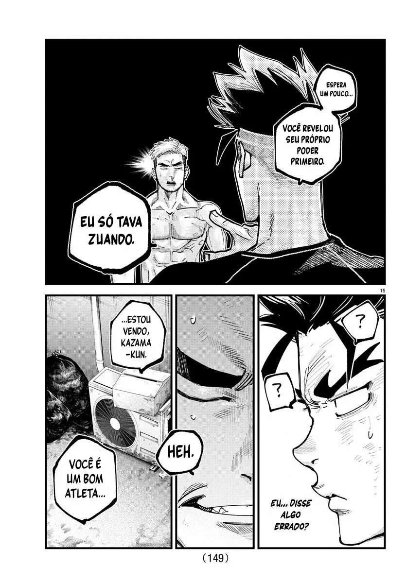 Página 15