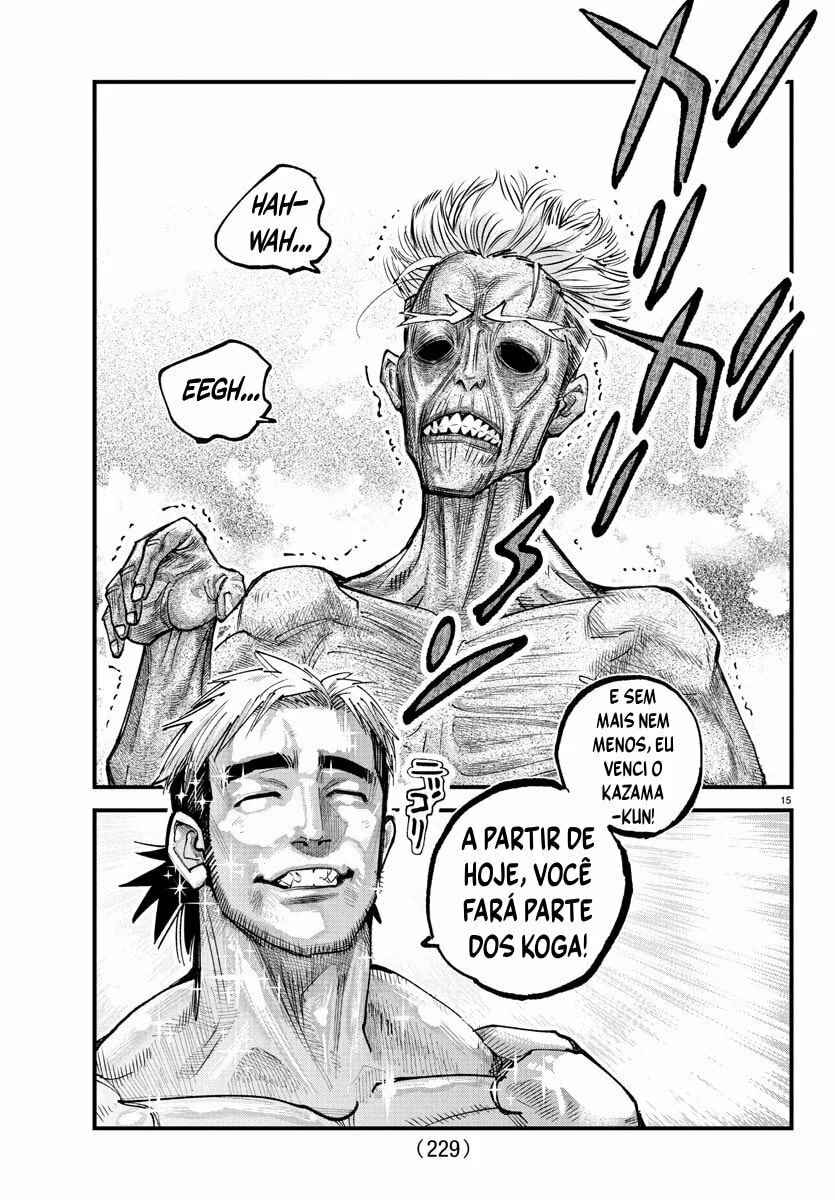 Página 15