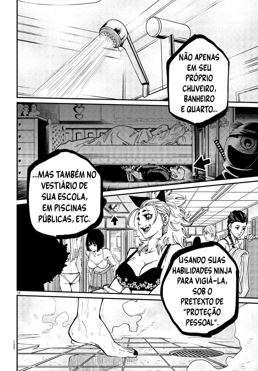 Página 12