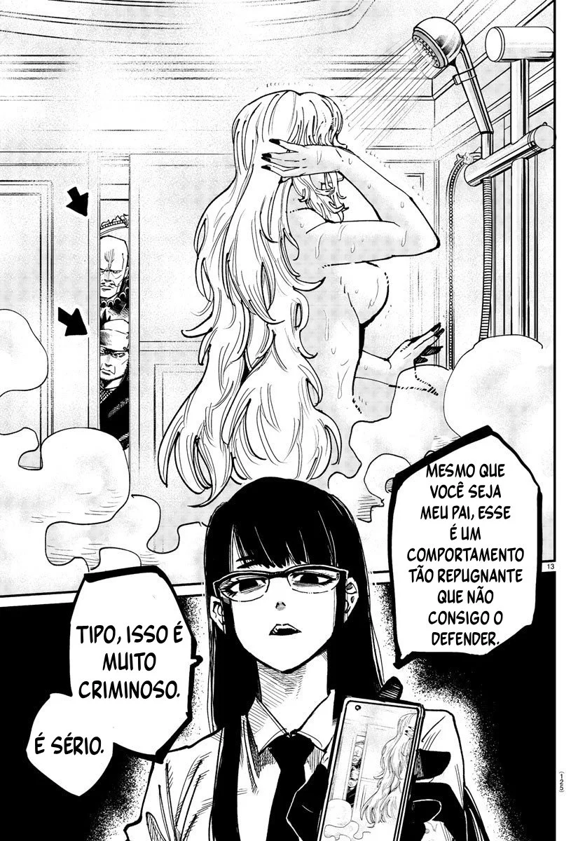Página 13