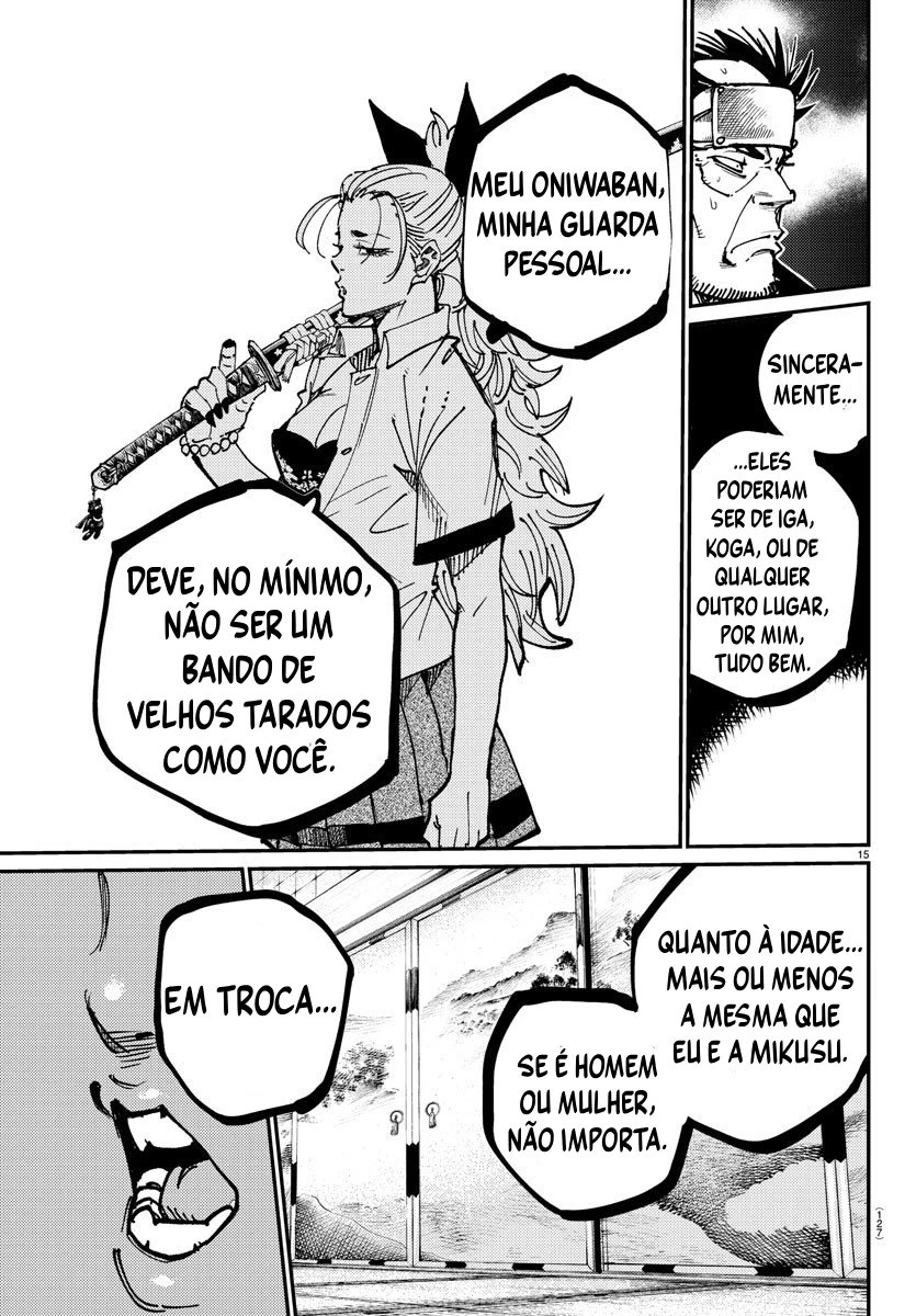Página 15