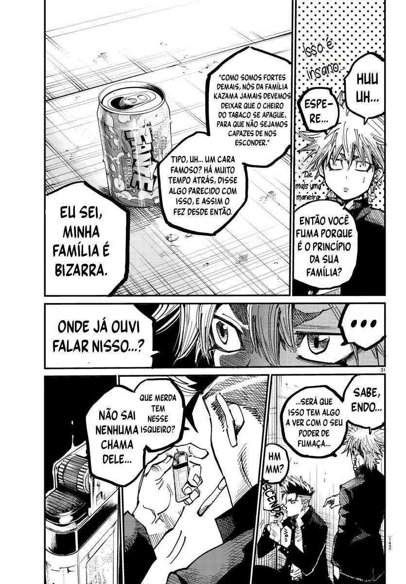 Página 29