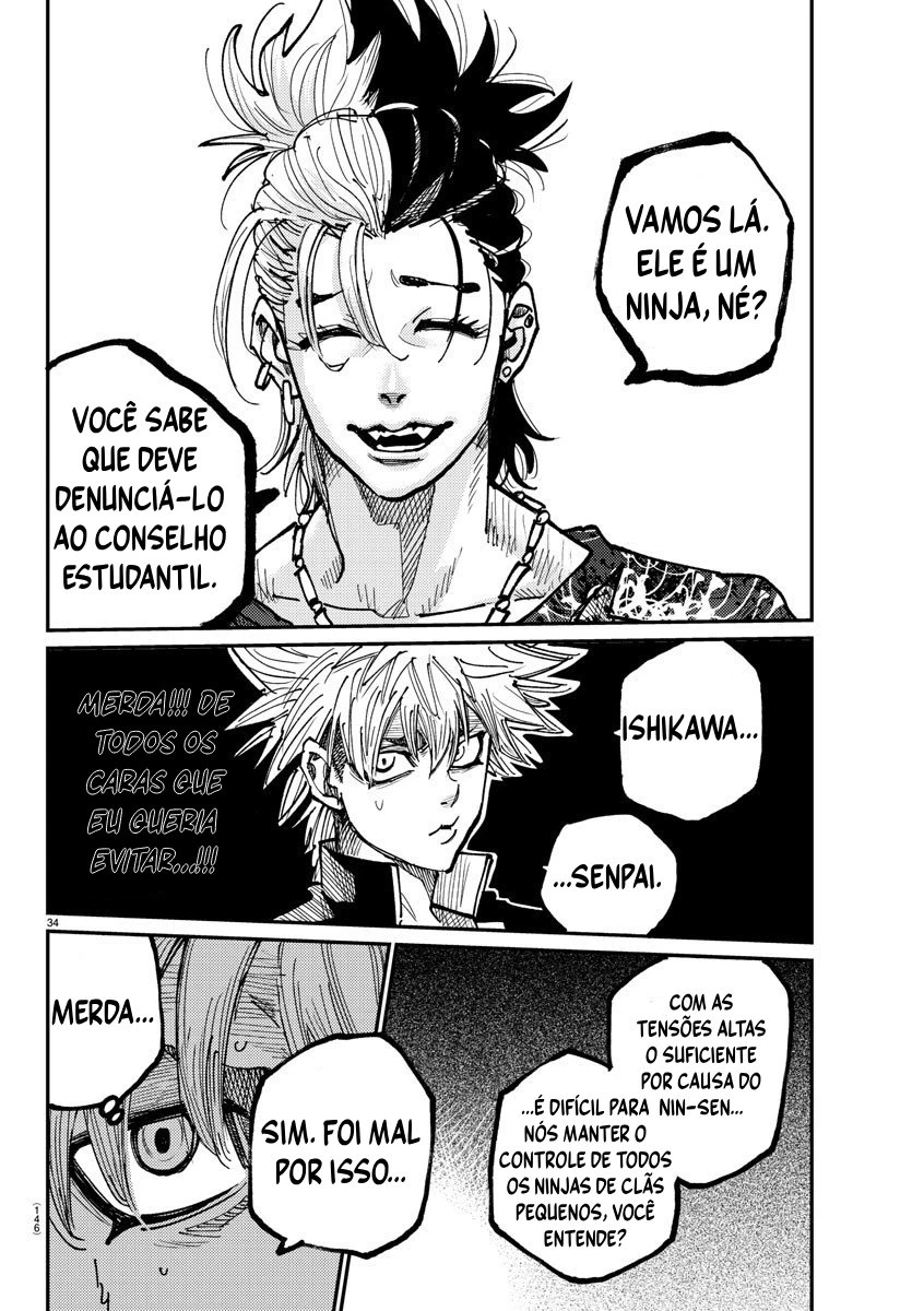 Página 32