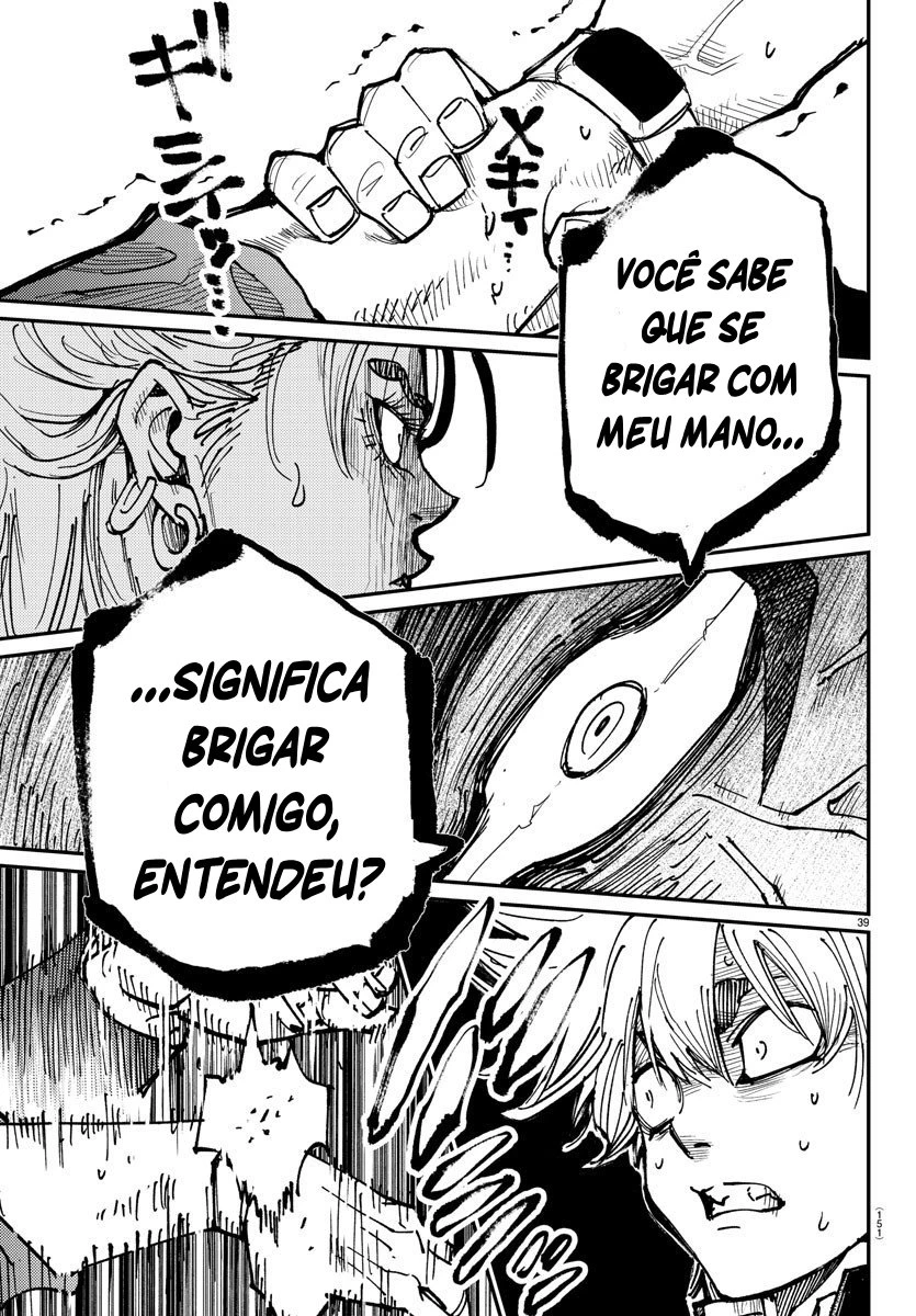 Página 36