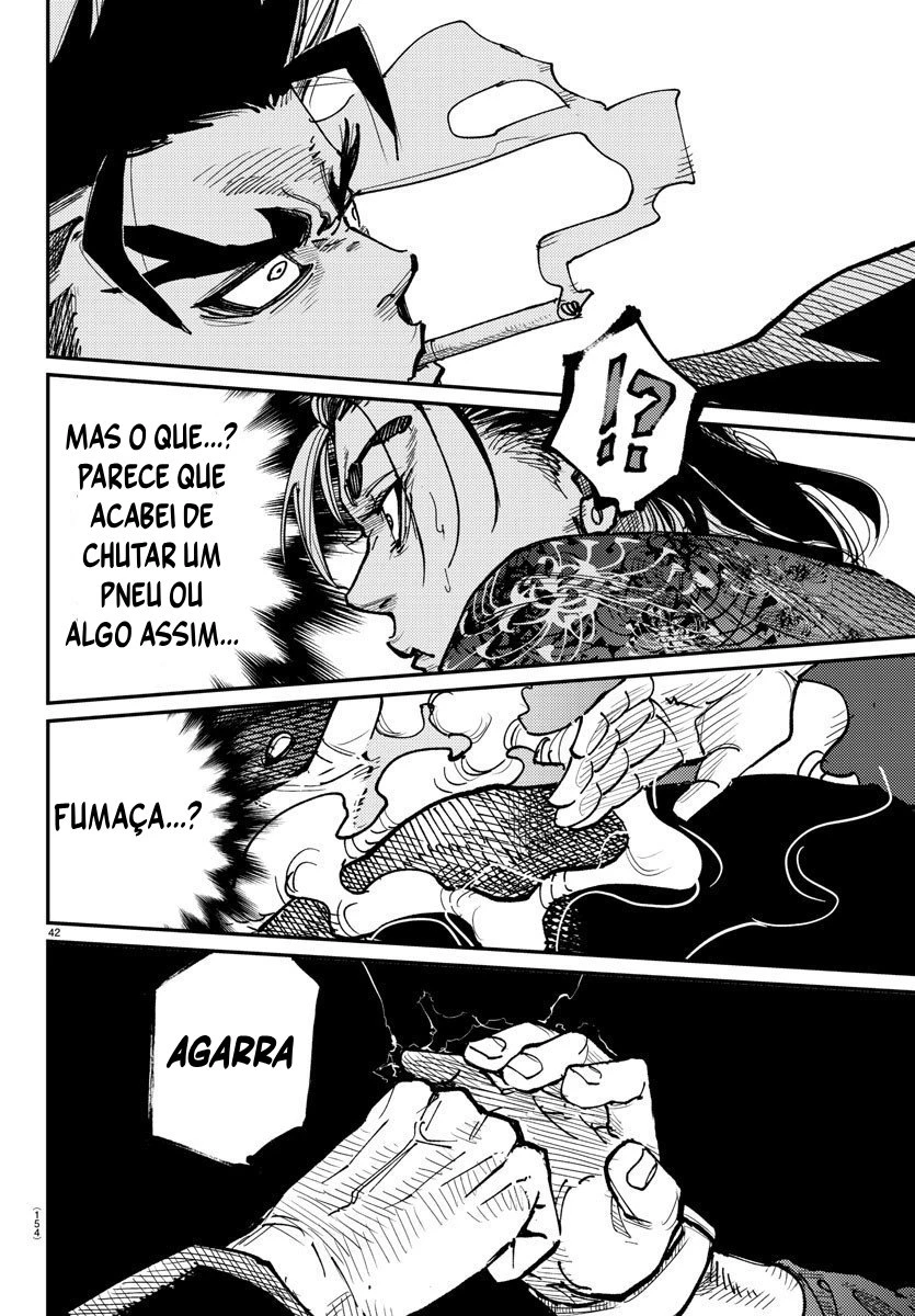 Página 38
