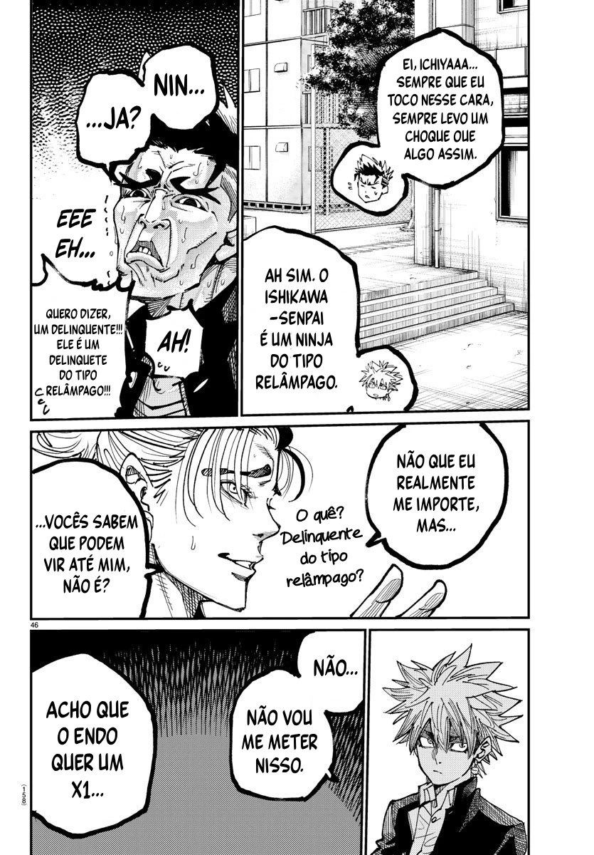 Página 42