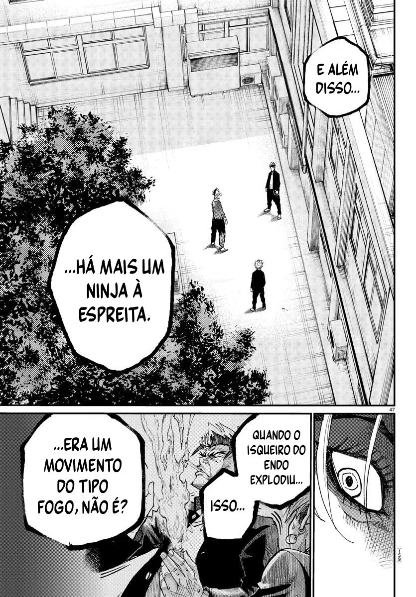 Página 43