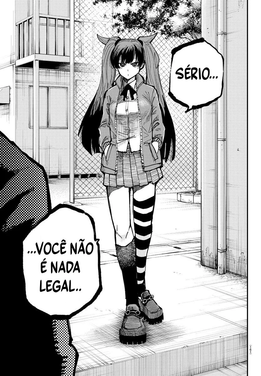Página 45