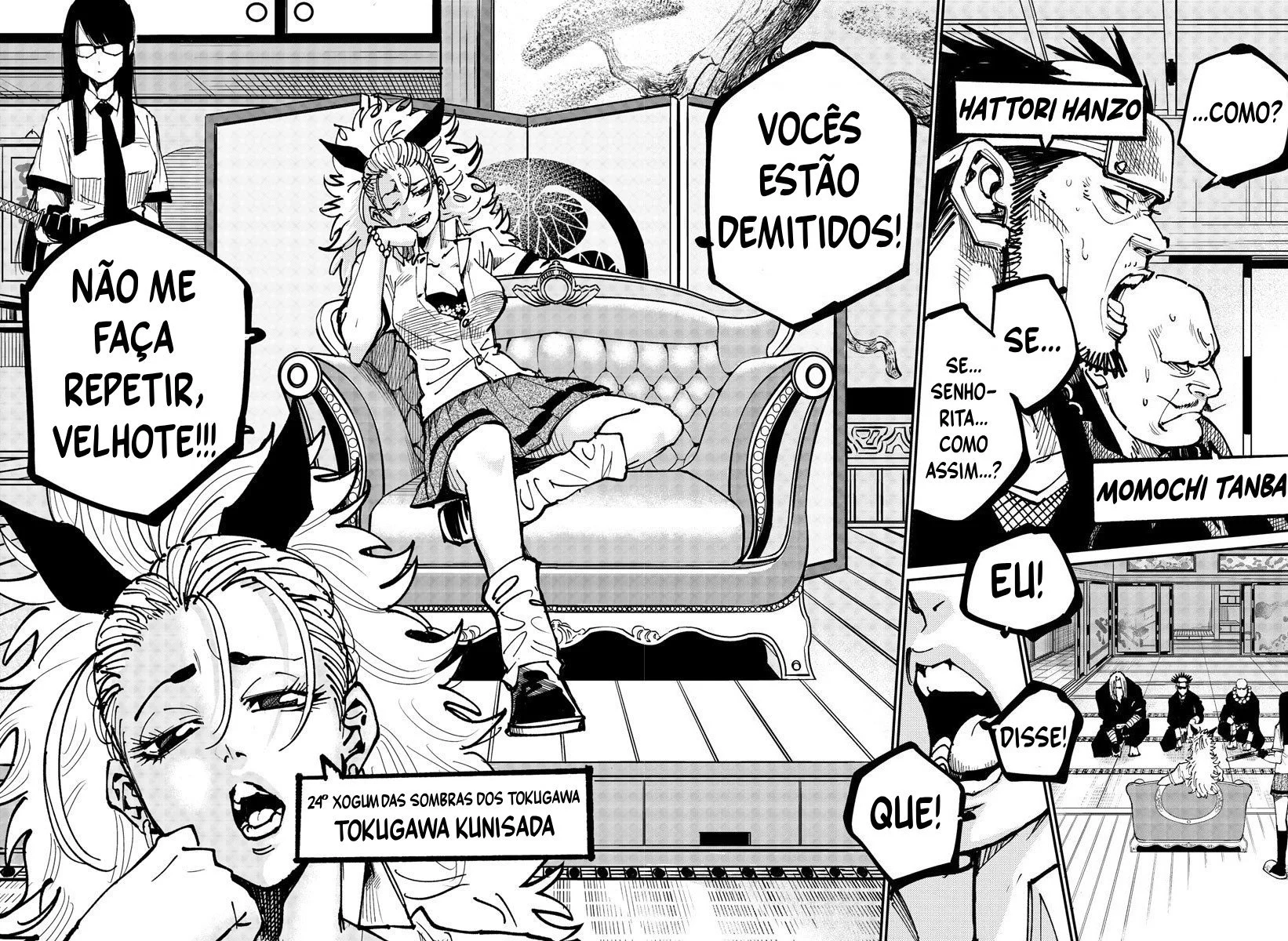 Página 7
