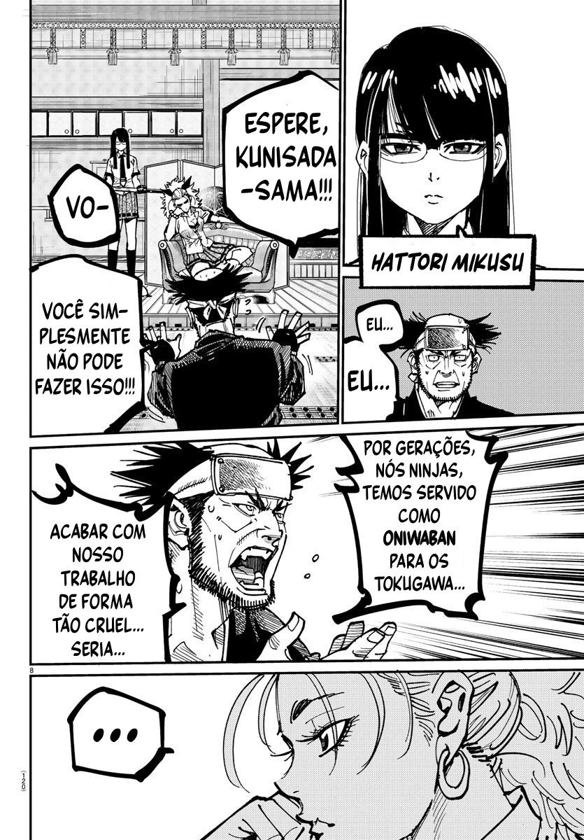 Página 8