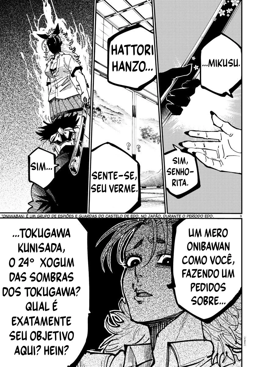 Página 9