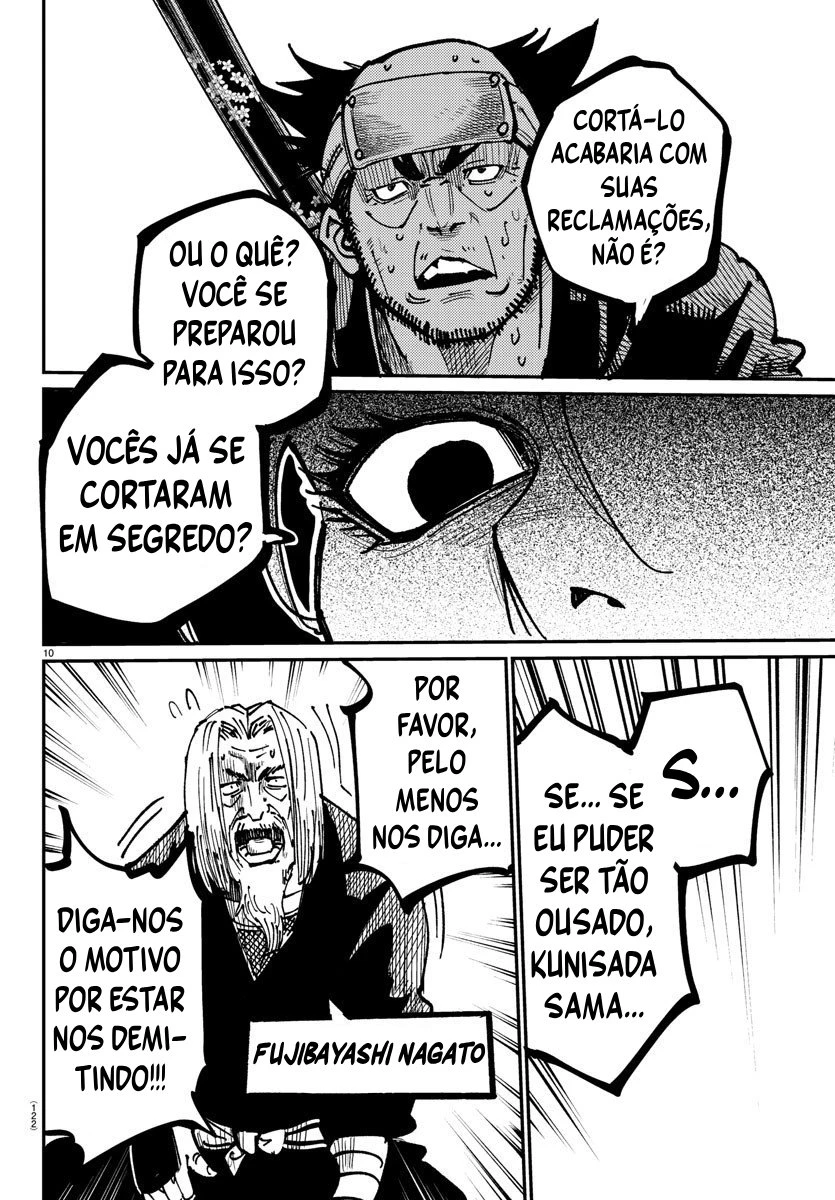 Página 10