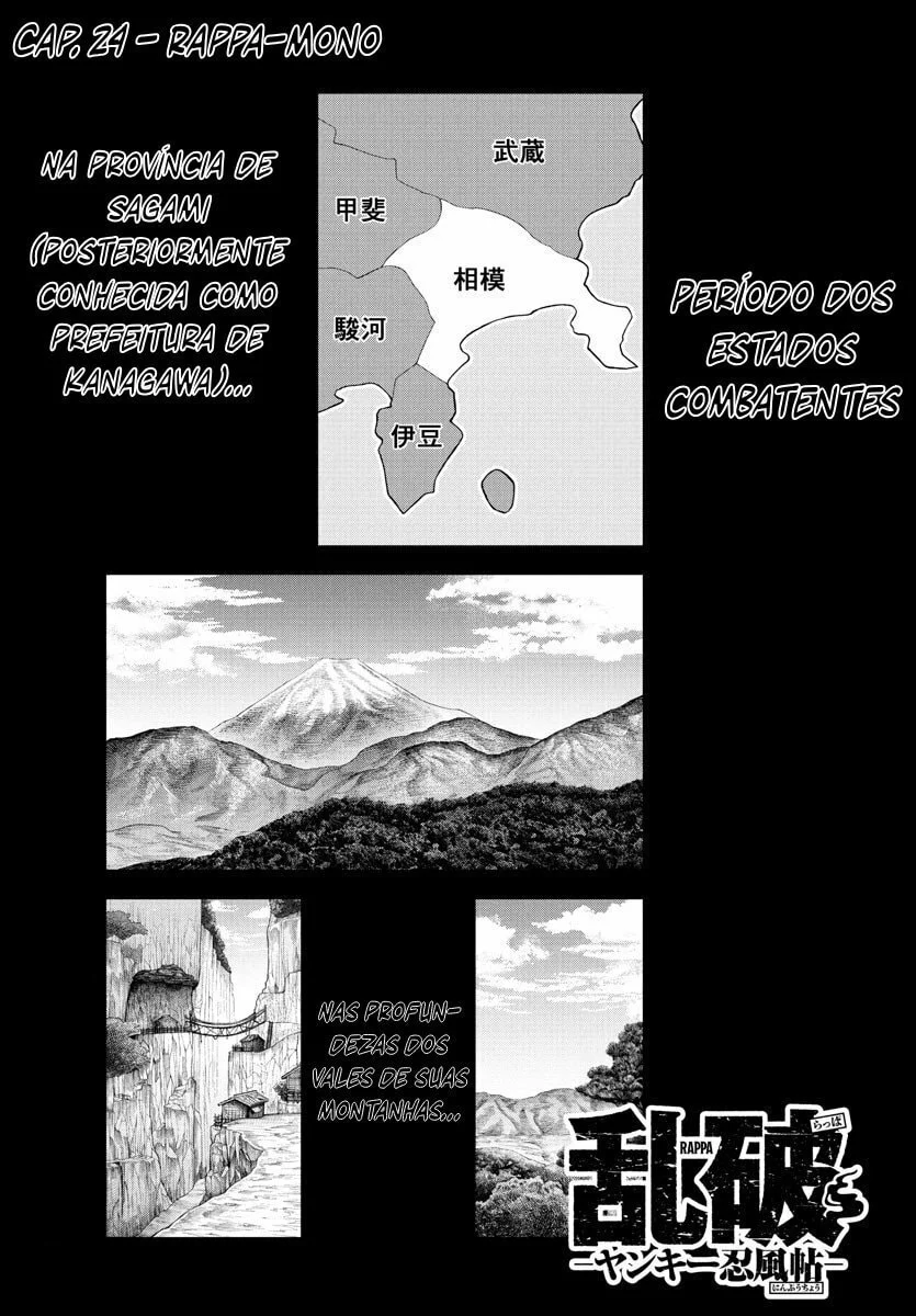 Página 2