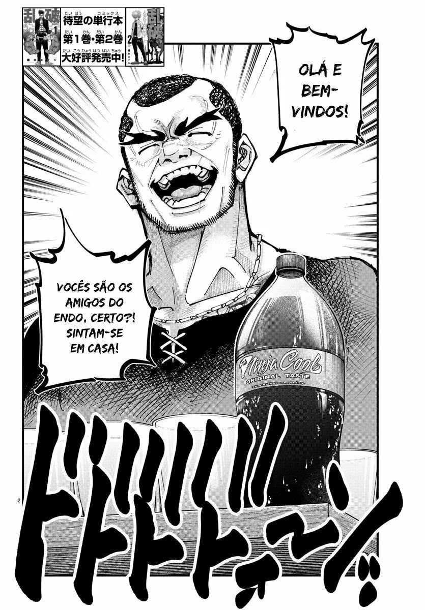 Página 3