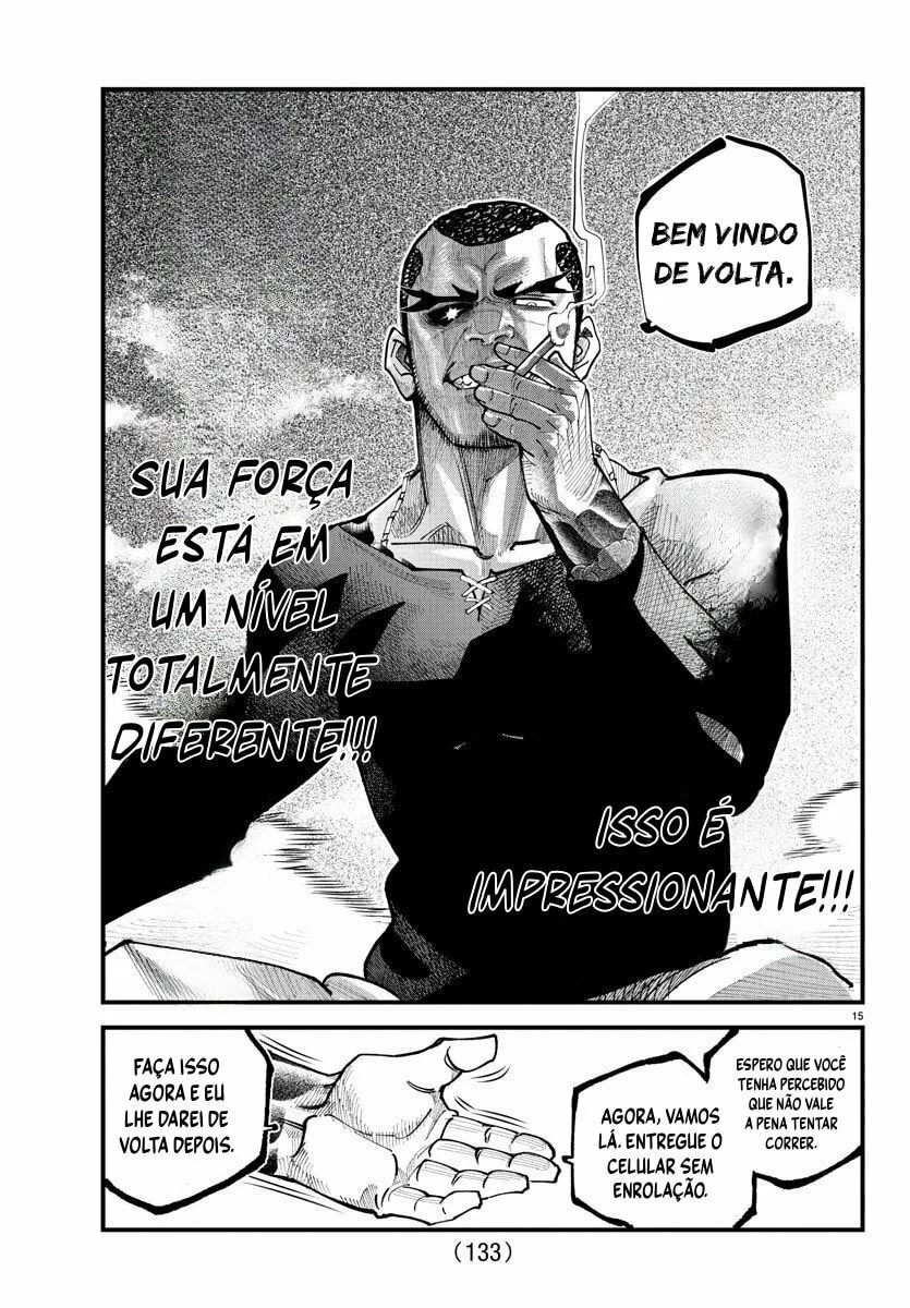 Página 15
