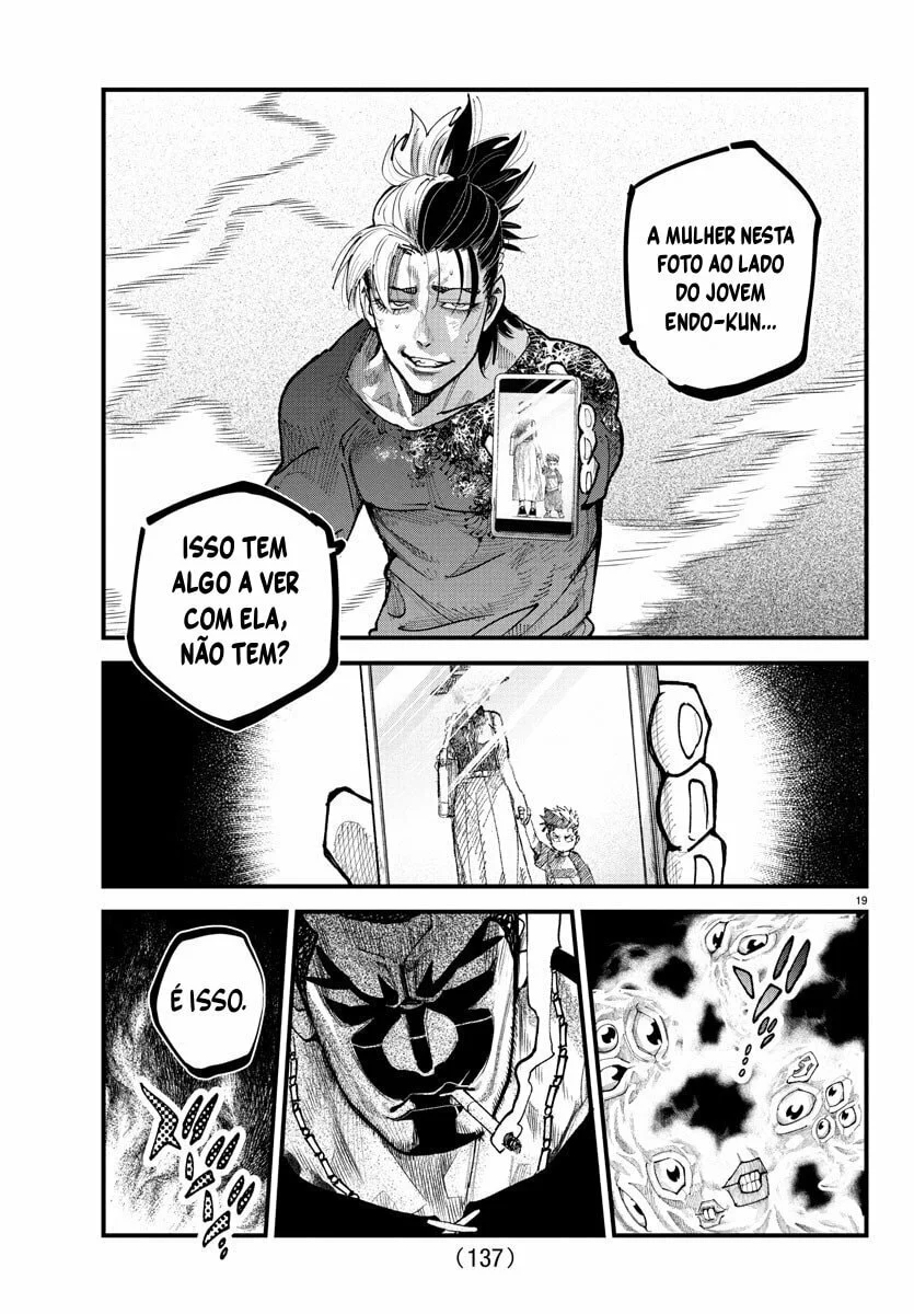 Página 19