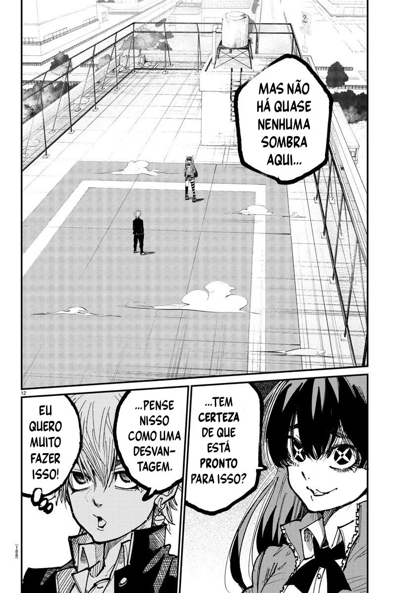 Página 11